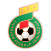 Supercopa de Lituania 2022