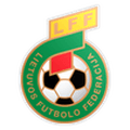 Supercopa de Lituania 2019