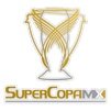 Supercopa MX