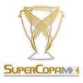 Supertaça Mexicana