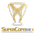 Supercopa MX
