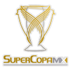 Supercopa MX 2016