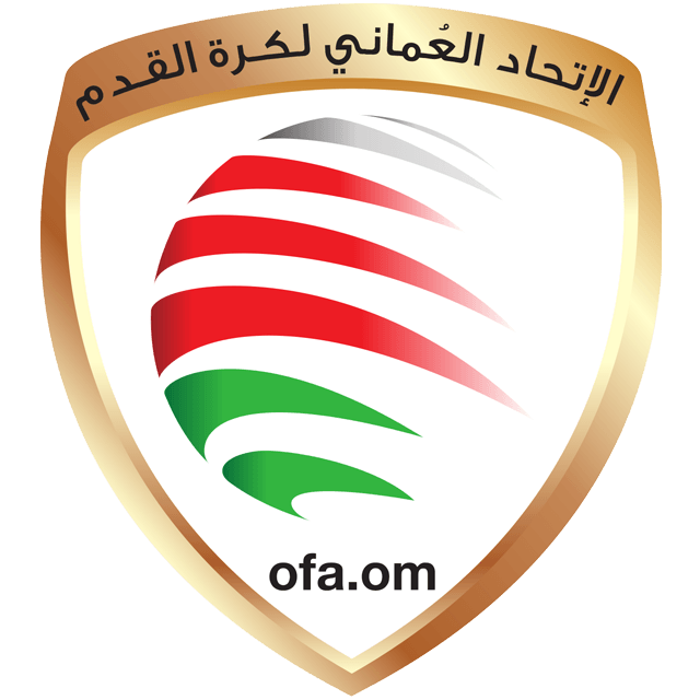 Supercopa Omán