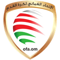 Supercopa Omán 2024