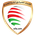Supercopa Omán