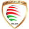 Oman Supercup