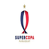 Supercopa Paraguay 2023