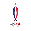 Supercopa Paraguay