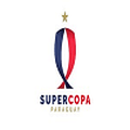 Paraguayan Super Cup