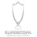 Supercopa Perú