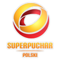 Vainqueur de la Supercoupe de Pologne