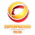 Supercopa Polonia