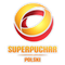 Super Cup Poland