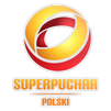 Supercopa Polonia 2000