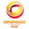 Supercopa Polonia 2022