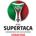 Portuguese Super Cup 