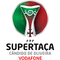 Supercopa Portugal