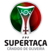 Supercopa Portugal 1989