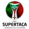 Supercopa Portugal 2002