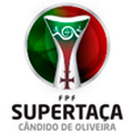 Supercopa Portugal 1984