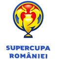 Supercopa Rumanía