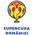 Supercopa Rumanía