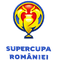 Supercupa Romania