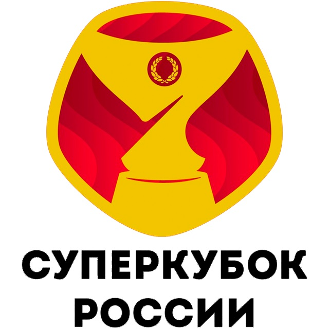 Supercopa Rusia 2024