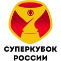 Super Cup Russia