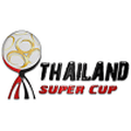 Thailand Champions Cup