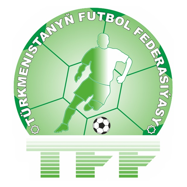 Turkmenistan Super Cup