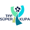 Supercopa Turquía