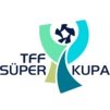 Super Cup Turkey