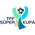 Supercopa Turquía