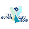 Supercopa Turquía 2021
