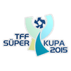 Supercopa Turquía 2012
