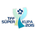 Supercopa Turquía 2017