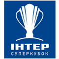 Campeón de la Supercopa de Ucrania