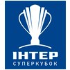 Supercopa Ucrania 2014