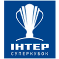 Supercopa Ucrania 2008
