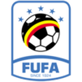 Supercopa Uganda