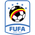 Supercopa Uganda