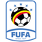 Supercopa Uganda