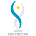 Supertaça Uruguai