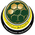 Supercopa Brunei