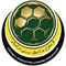 Supercopa Brunei