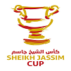 Qatar Super Cup