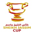 Qatar Super Cup
