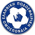 Greece Super Cup