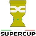 Iran Supercup